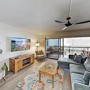  Apartment Alii 307 United States